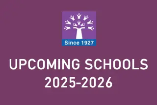 Podar Education Network is excited to announce the following new Podar International Schools that will be launching in April / June 2025 for AY 2025-26. 