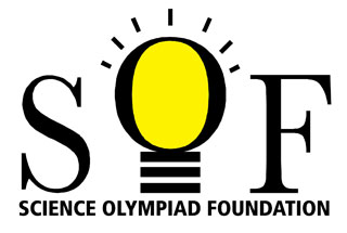 Achievement in Science Olympiad Foundation - 2024