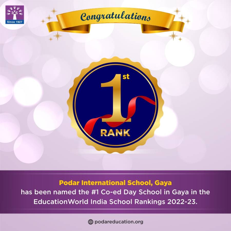 congratulations-to-podar-international-school-gaya-for-achieving-this