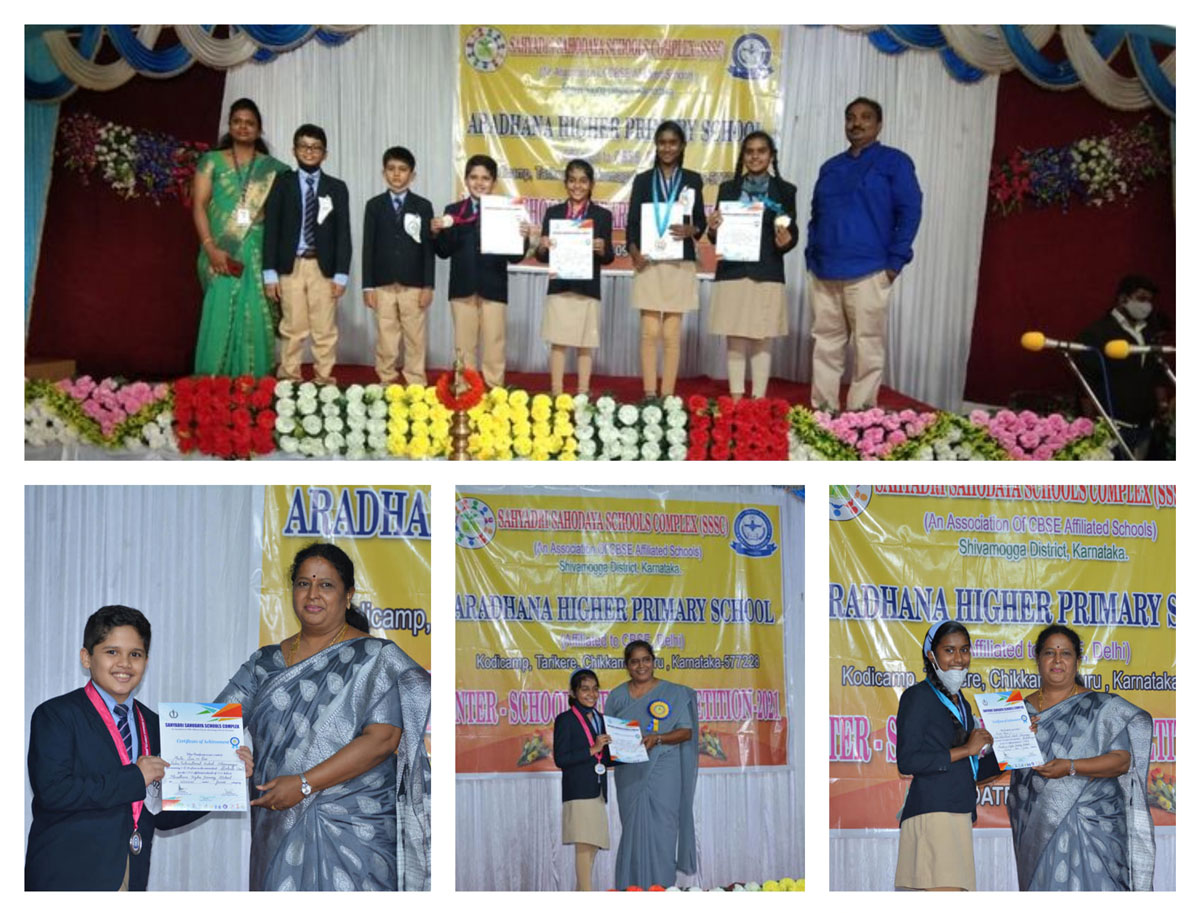 achievement-in-literary-competition-2021-podar-news