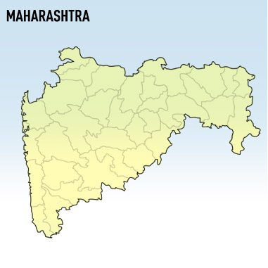 Ahmednagar - Maharashtra (CBSE)